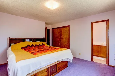 2551 SW Ford Lane Madras OR 97741