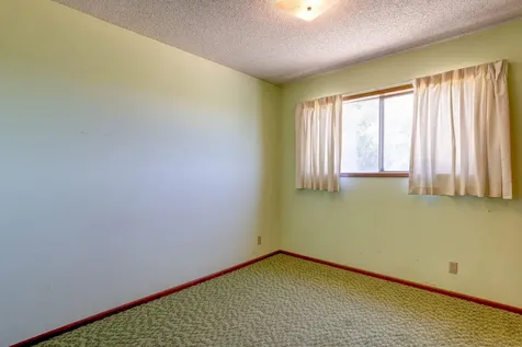 2551 SW Ford Lane Madras OR 97741