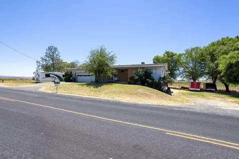 2551 SW Ford Lane Madras OR 97741