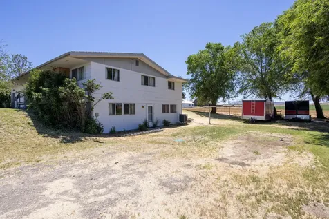 2551 SW Ford Lane Madras OR 97741