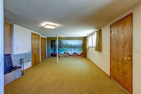 2551 SW Ford Lane Madras OR 97741