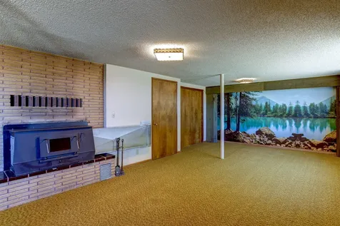 2551 SW Ford Lane Madras OR 97741
