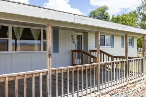 415 9th Street Metolius OR 97741