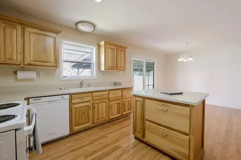 415 9th Street Metolius OR 97741
