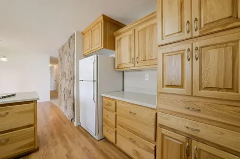 415 9th Street Metolius OR 97741
