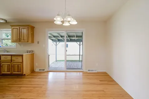 415 9th Street Metolius OR 97741