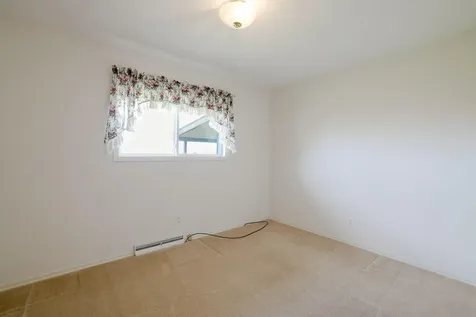 415 9th Street Metolius OR 97741