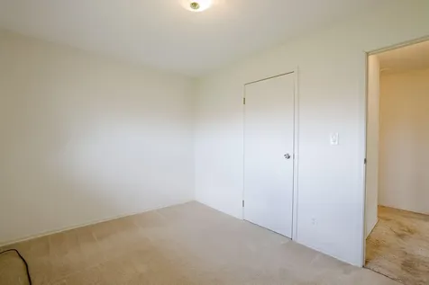 415 9th Street Metolius OR 97741