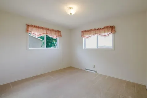 415 9th Street Metolius OR 97741