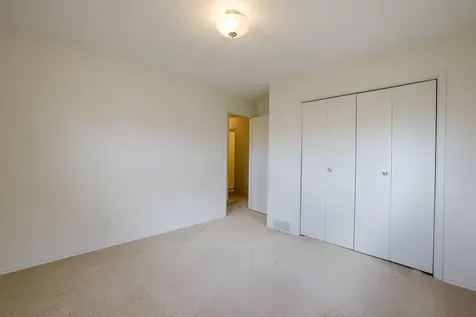 415 9th Street Metolius OR 97741