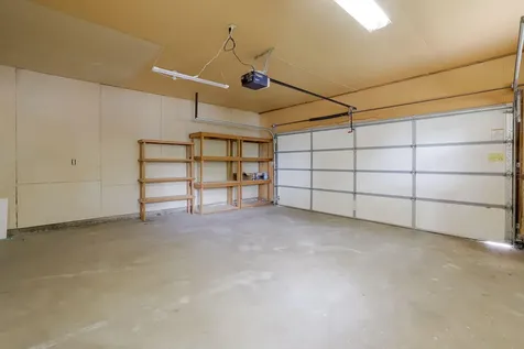 415 9th Street Metolius OR 97741