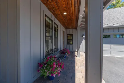 16834 Pony Express Way Bend OR 97707