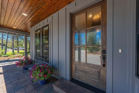 16834 Pony Express Way Bend OR 97707