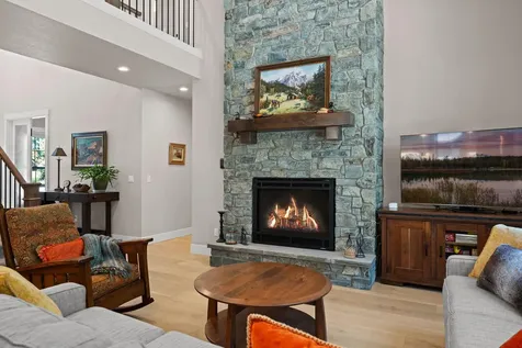 16834 Pony Express Way Bend OR 97707