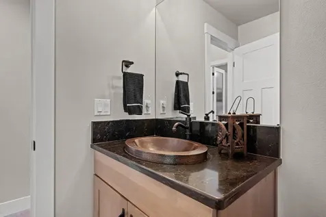 16834 Pony Express Way Bend OR 97707