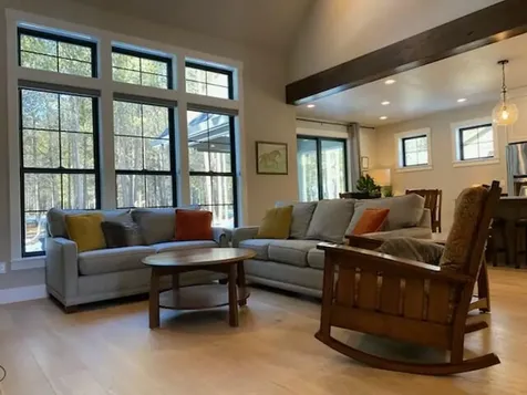 16834 Pony Express Way Bend OR 97707