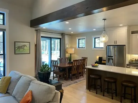 16834 Pony Express Way Bend OR 97707