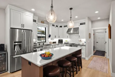 16834 Pony Express Way Bend OR 97707