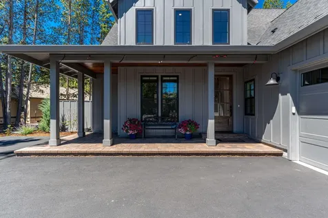 16834 Pony Express Way Bend OR 97707