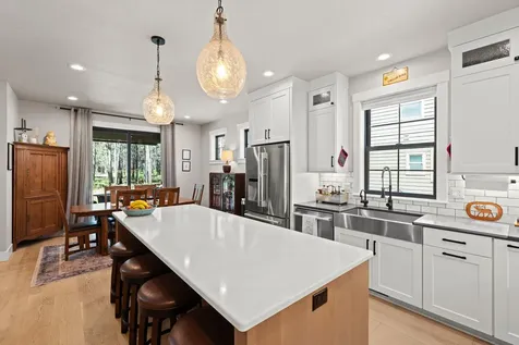 16834 Pony Express Way Bend OR 97707