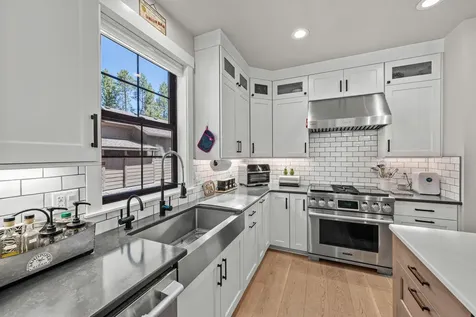 16834 Pony Express Way Bend OR 97707