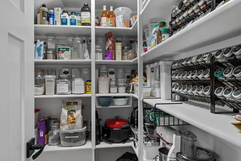 16834 Pony Express Way Bend OR 97707