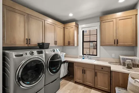 16834 Pony Express Way Bend OR 97707