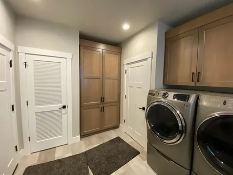 16834 Pony Express Way Bend OR 97707