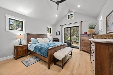 16834 Pony Express Way Bend OR 97707