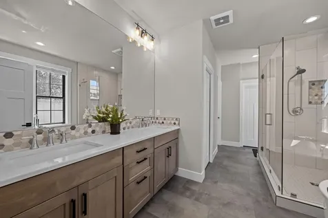 16834 Pony Express Way Bend OR 97707