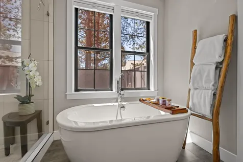 16834 Pony Express Way Bend OR 97707