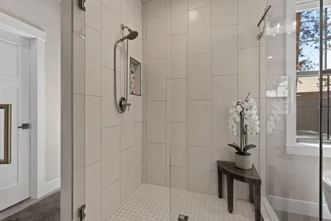 16834 Pony Express Way Bend OR 97707