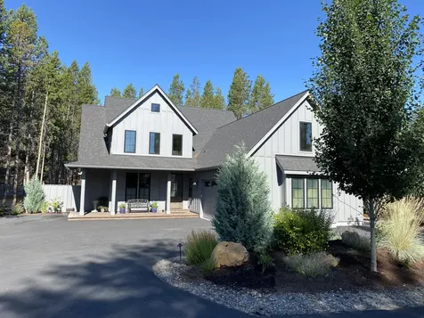 16834 Pony Express Way Bend OR 97707