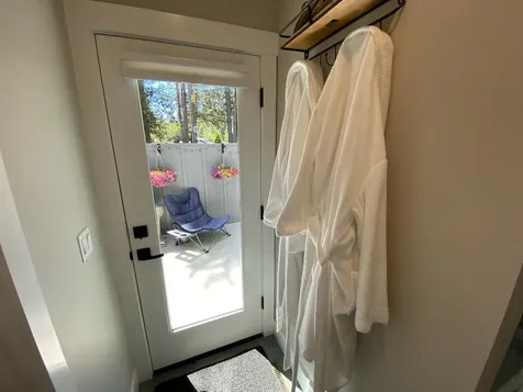 16834 Pony Express Way Bend OR 97707