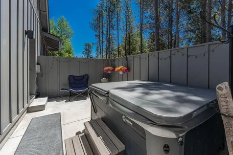 16834 Pony Express Way Bend OR 97707