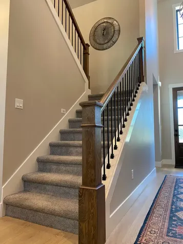 16834 Pony Express Way Bend OR 97707