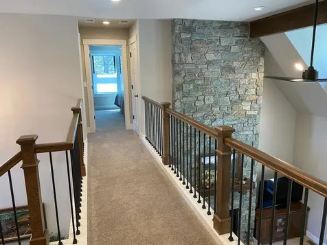 16834 Pony Express Way Bend OR 97707