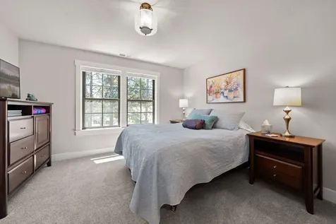 16834 Pony Express Way Bend OR 97707