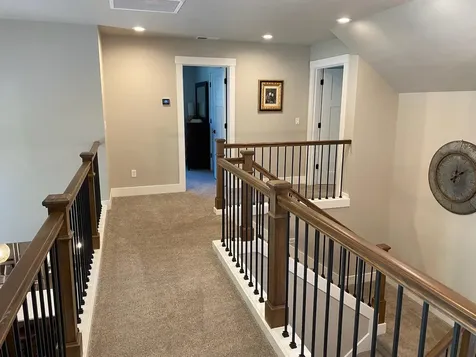 16834 Pony Express Way Bend OR 97707