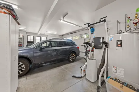 16834 Pony Express Way Bend OR 97707