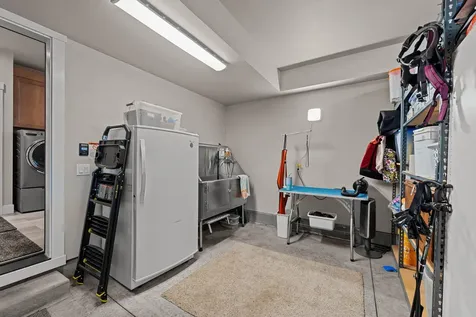 16834 Pony Express Way Bend OR 97707