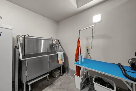 16834 Pony Express Way Bend OR 97707