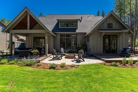 16834 Pony Express Way Bend OR 97707