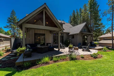 16834 Pony Express Way Bend OR 97707