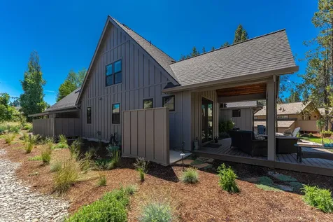 16834 Pony Express Way Bend OR 97707