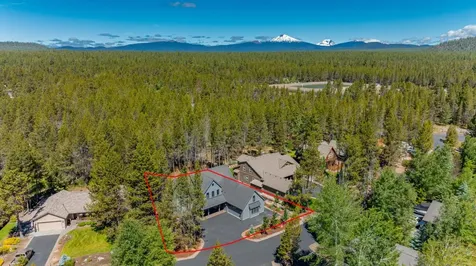 16834 Pony Express Way Bend OR 97707