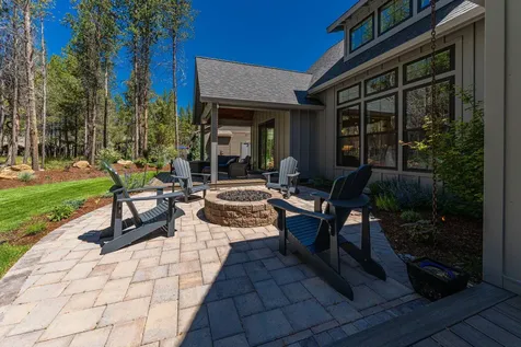 16834 Pony Express Way Bend OR 97707