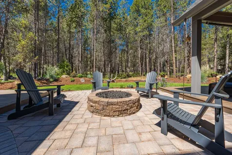 16834 Pony Express Way Bend OR 97707