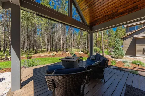 16834 Pony Express Way Bend OR 97707