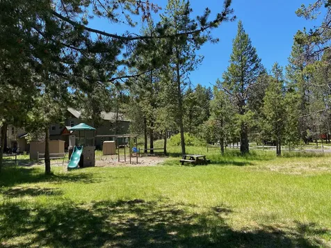 16834 Pony Express Way Bend OR 97707